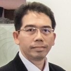 Aurelius Healthcare Employee Khairul Salleh's profile photo