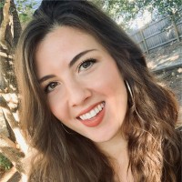 Sandhills Emergency Physicians Employee Marlena White's profile photo