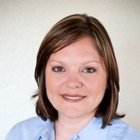 Erin Delaney Email & Phone Number