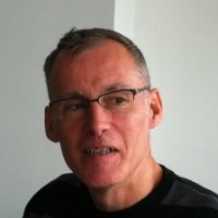 Angus Whyte Email