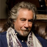 Artist-Authorized Fine Art Employee Robert Bane's profile photo