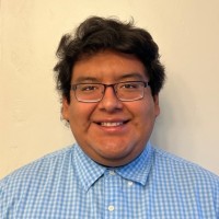 Edwin Nazario de Jesus Email