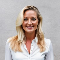 Danielle Slater Email & Phone Number
