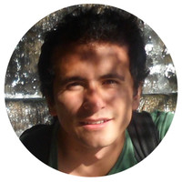 Tarefa.co Employee Felipe Campos's profile photo