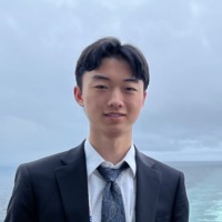 Nice Air Employee Colin Zhao's profile photo