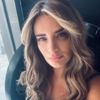 Fortra's Terranova Security Employee Chrystel Sfeir's profile photo
