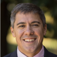 Bobby Pollicino Email & Phone Number