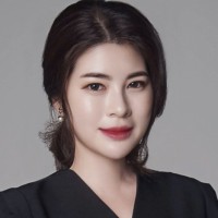 Clara Chua Email