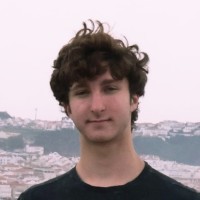 Marshall Mandell's profile photo