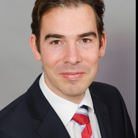 Erwin Timmer Email
