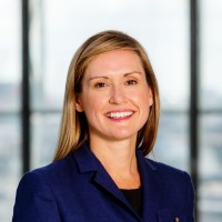Sun Life Employee Sarah James's profile photo