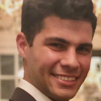 Kobo Products, Inc. Employee Spencer Schmidt's profile photo