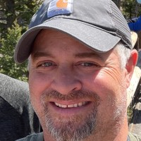 People search result for Dave Boynton