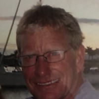 The Moore Group Employee Mike Moore's profile photo