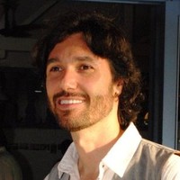 Potiguara Menezes Email
