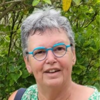 Agricultural Projects Holland B.V. Employee Henny Beukers's profile photo