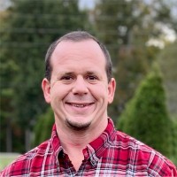 Siteworks, LLC Employee Drew Barnett's profile photo