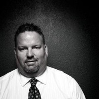 J. Ball Email & Phone Number