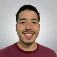 IBS Group | Aruba | Curacao | Panama | Colombia | Miami Employee Jonathan Quiroga Pulido's profile photo