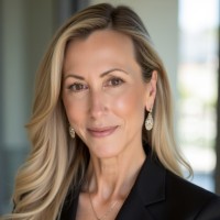 Patricia Hill Email & Phone Number