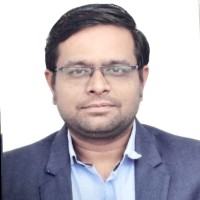 Saveetha Engineering College Employee Balasubramanian A's profile photo