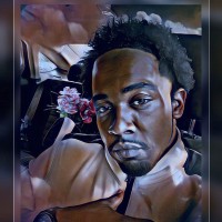 Kris Randolph Email & Phone Number