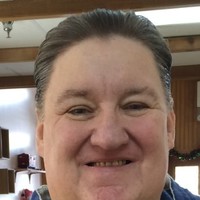 Dennis. McDermott Email & Phone Number