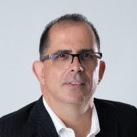 Everest Ridge Employee Marcio Vidal's profile photo