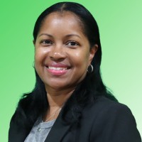 Vanetta Mitchell Email