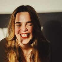 Swell Employee Ana Estrela's profile photo