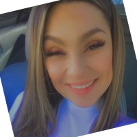 Mirna Miramontes Email & Phone Number