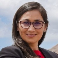 Hanzo Employee Sarai Schubert's profile photo