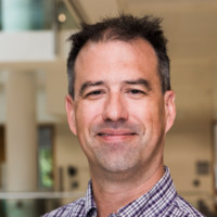 Solfium Employee Zacharie Magnan's profile photo