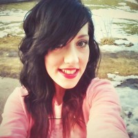 Netpeak Employee Laree Boatwright's profile photo
