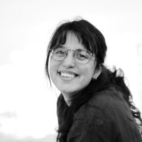 A.R.A.SO Employee Ona Ferrer's profile photo