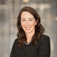 The Sterling Group Employee Meghan Leggett's profile photo