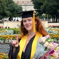 Constance Marshall Email