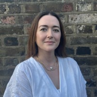 HiddenLight Productions Employee Katharine Fish's profile photo