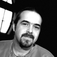 Spectrum Technology Employee Tobias Magnusson's profile photo