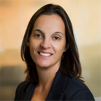 Nasstar Employee Karen Sharp's profile photo