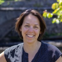 Cirrus Structural Engineering, LLC Employee Elizabeth Acly's profile photo