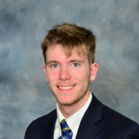 Evan Kirk Email