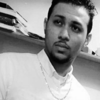 VRIPACK DESIGN Employee Christian Sims's profile photo