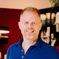 IKEA Employee Jon Ring's profile photo