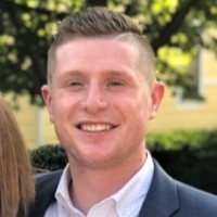Collin Ryan Email & Phone Number