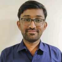 TATVA CHINTAN PHARMA CHEM ltd Employee Gaurav Ladani's profile photo