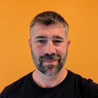 Christopher Thiele Email & Phone Number