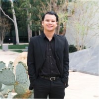 Darren Doan Email & Phone Number