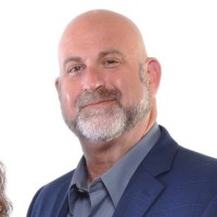 YOUNG TECHNOLOGIES, LLC ("YOUNGTECH") Employee Adam Shore's profile photo