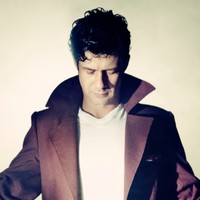 Circocan Employee Diogo Alvares's profile photo